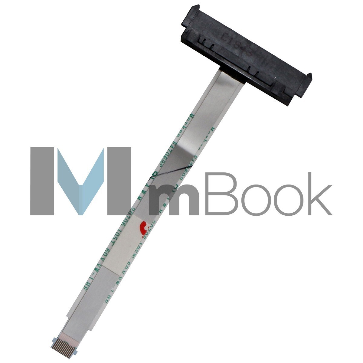 Cabo Sata Hd Para Dell Inspiron 3482, 