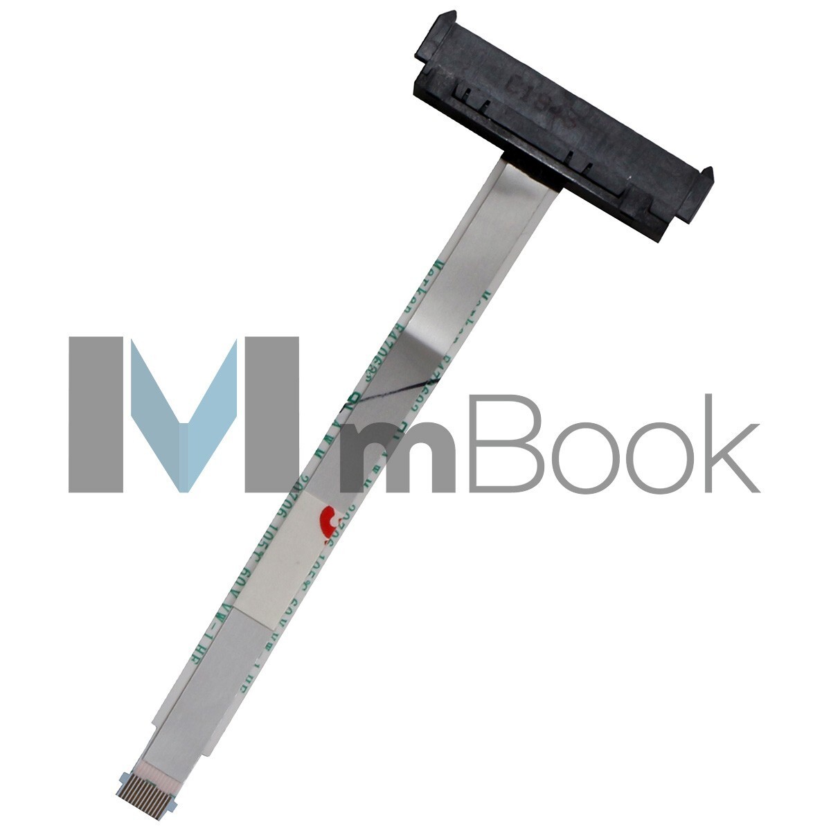 Cabo Sata Hd Para Dell Inspiron 3482, 