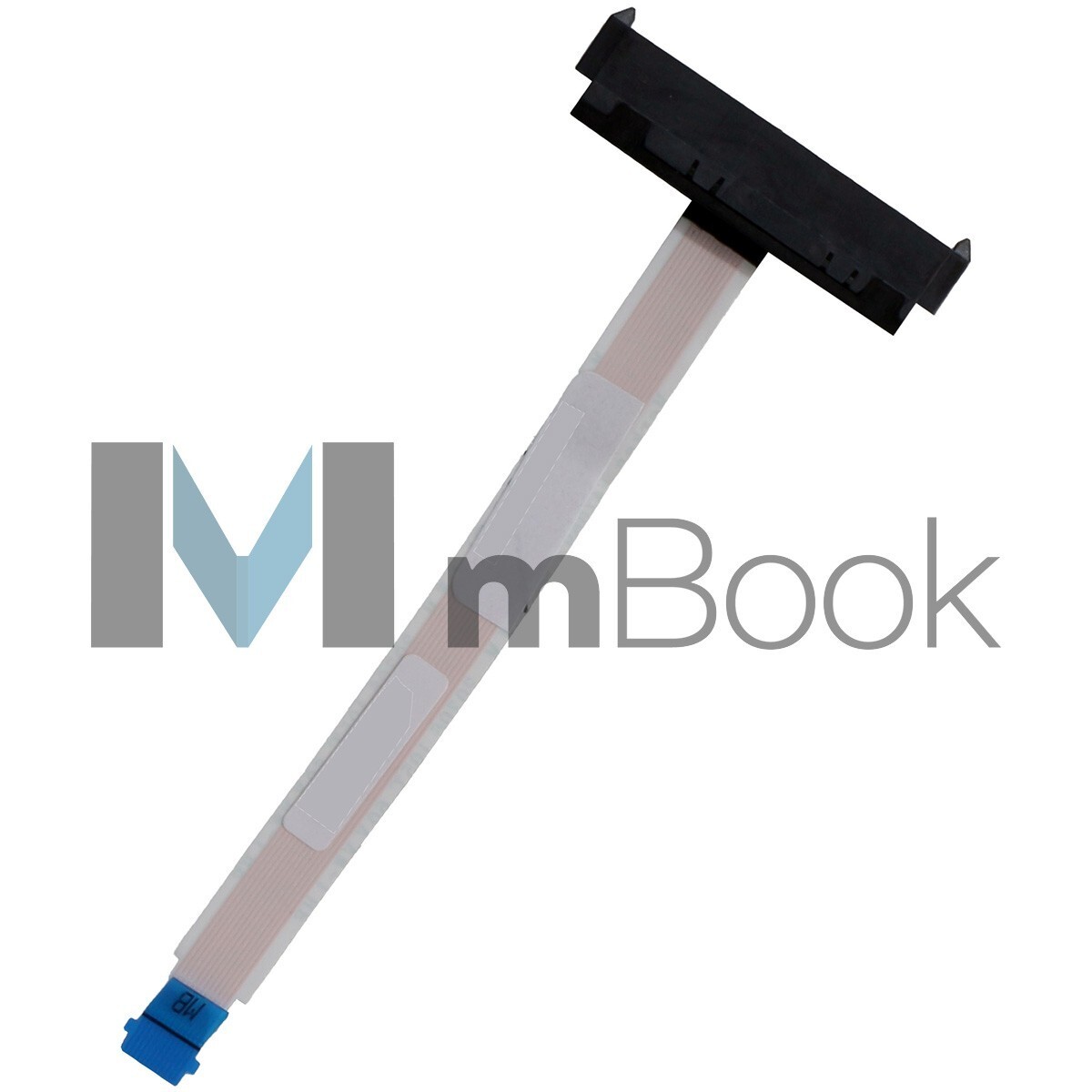 Cabo Sata Hd Para Dell Inspiron 3482, 