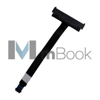 Cabo Sata do Hd para Dell Inspiron 5565 5567 Bal20 Cabo Sata do Hd para Dell Inspiron 5565 5567 Bal20