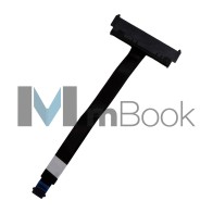 Cabo Sata do Hd para Dell Inspiron 5565 5567 Bal20 Cabo Sata do Hd para Dell Inspiron 5565 5567 Bal20