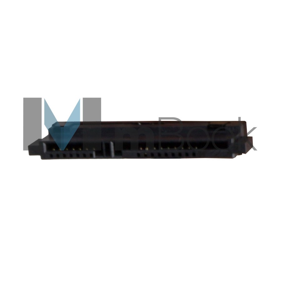 Cabo flat do HD para Dell Inspiron 3467