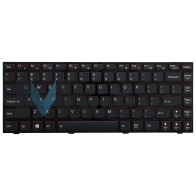Teclado para Lenovo compatível com PN 25205513, Teclado para Lenovo compatível com PN 25205513,