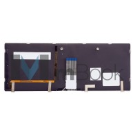 Teclado para Lenovo compatível com PN 25205513, Teclado para Lenovo compatível com PN 25205513,