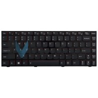 Teclado para Lenovo compatível com PN 25205513, Teclado para Lenovo compatível com PN 25205513,