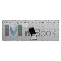 Teclado para Gateway NV4800 Layout ABNT BR Teclado para Gateway NV4800 Layout ABNT BR