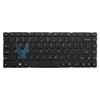 Teclado para Lenovo yoga 500-14acz Layout US Teclado para Lenovo yoga 500-14acz Layout US