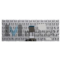 Teclado para Lenovo 300s-14isk Layout US