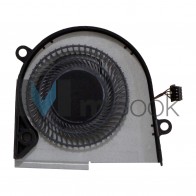 Cooler Fan Ventoinha para Dell Latitude 7400