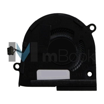 Cooler Fan Ventoinha para Dell P73G001, 