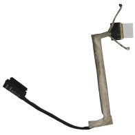 Cabo flat para Dell compatível com PN dc02002ia00 Cabo flat para Dell compatível com PN dc02002ia00