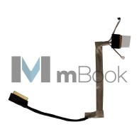 Cabo flat para Dell compatível com PN dc02002ia00 Cabo flat para Dell compatível com PN dc02002ia00