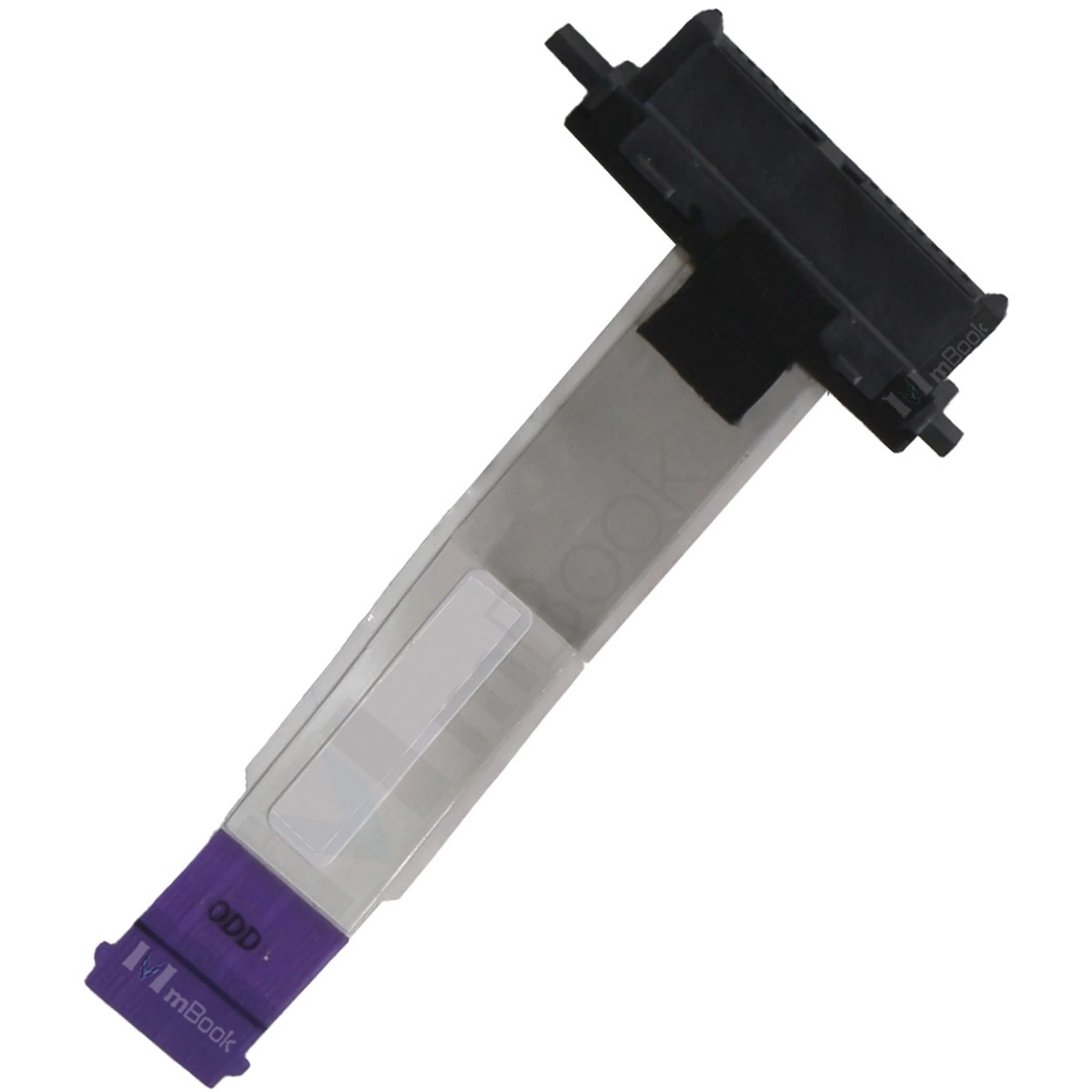Cabo Caddy 2o HD para Dell P66F001