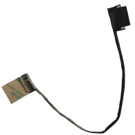 Cabo flat para Lenovo Thinkpad T450S