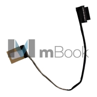 Cabo flat para Lenovo Thinkpad T450S