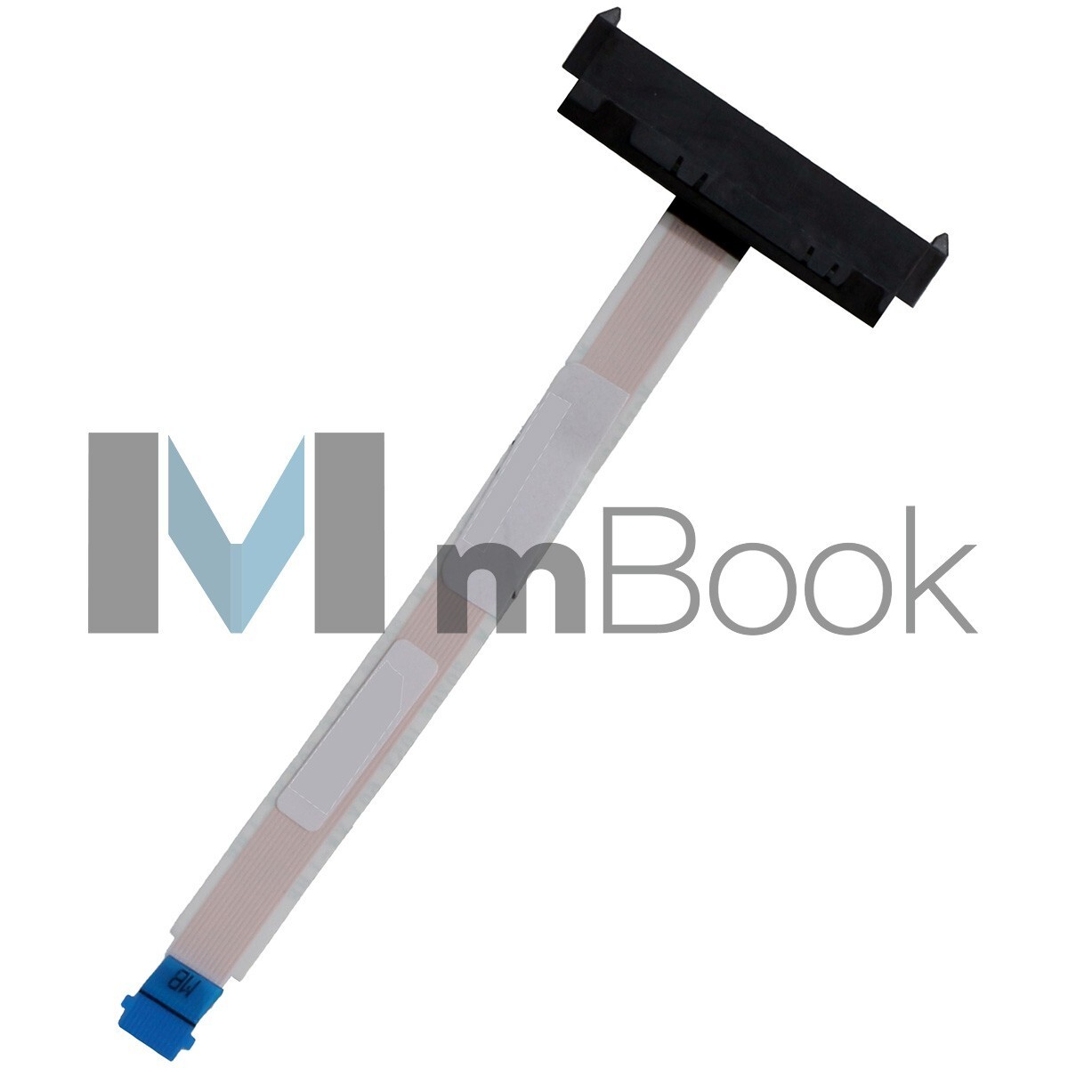 Cabo Sata HD para Dell compatível com PN Nbx0002em00, 