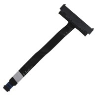 Cabo Sata do Hd para Dell compatível com PN 0p4tvw Cabo Sata do Hd para Dell compatível com PN 0p4tvw