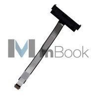 Cabo Sata do Hd para Dell compatível com PN 0p4tvw Cabo Sata do Hd para Dell compatível com PN 0p4tvw