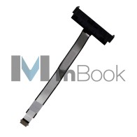 Cabo Sata do Hd para Dell compatível com PN 0p4tvw Cabo Sata do Hd para Dell compatível com PN 0p4tvw