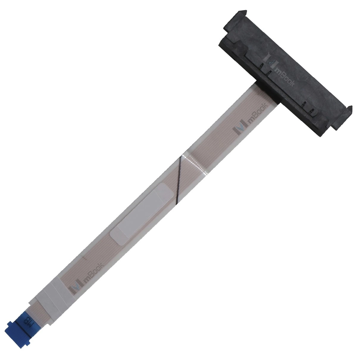 Cabo Flat do HD para Dell G7 15 7588 Cabo Flat do HD para Dell G7 15 7588