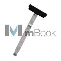 Cabo Flat do HD para Dell G7 15 7588 Cabo Flat do HD para Dell G7 15 7588