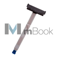 Cabo Flat do HD para Dell G7 15 7588 Cabo Flat do HD para Dell G7 15 7588