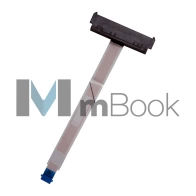 Cabo Flat do HD para Dell G7 15 7588 Cabo Flat do HD para Dell G7 15 7588