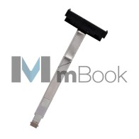 Cabo Flat do HD para Dell P72F002 Cabo Flat do HD para Dell P72F002