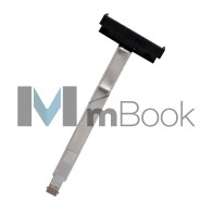 Cabo Flat do HD para Dell P72F002 Cabo Flat do HD para Dell P72F002