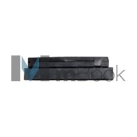 Cabo flat do HD para Dell Inspiron 3559 Cabo flat do HD para Dell Inspiron 3559