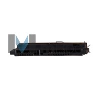 Cabo flat do HD para Dell Inspiron 3559 Cabo flat do HD para Dell Inspiron 3559