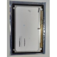 Tela 15.6 Full Hd Touch pra Dell Inspiron 15 5568 - Com Tela 15.6 Full Hd Touch pra Dell Inspiron 15 5568 - Com