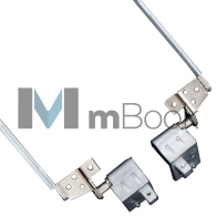 Par Dobradiças para Toshiba Satellite L350 L350d L355 L355d