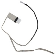 Cabo Flat Lcd Vaio Pcg-61611 Pcg-61611l Vpc-ee Led Cabo Flat Lcd Vaio Pcg-61611 Pcg-61611l Vpc-ee Led