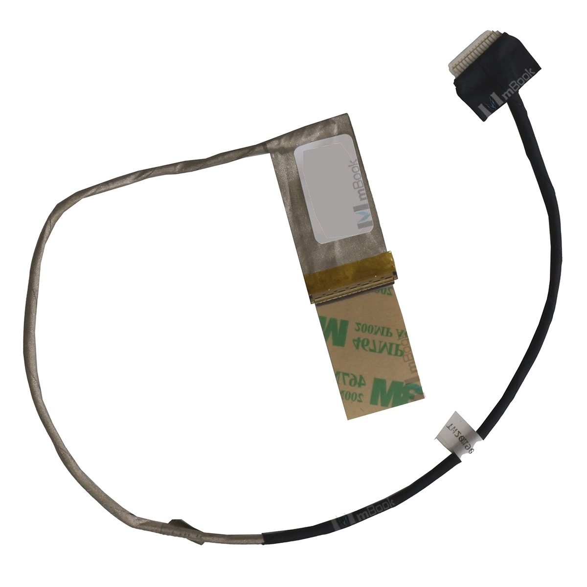 Cable Flex Notebooks Bgh Y Exo A14 45r-a14001-0101