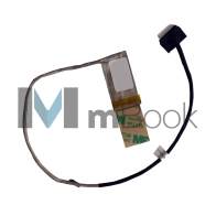 Cabo Flat / Flex 45R-A14001-0809 45R-A14001-0901 Cabo Flat / Flex 45R-A14001-0809 45R-A14001-0901