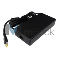 Fonte para Lenovo Thinkpad Y720 W540 170w 20v 8.5a Fonte para Lenovo Thinkpad Y720 W540 170w 20v 8.5a
