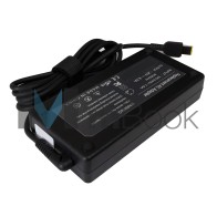 Fonte para Lenovo Thinkpad Y720 W540 170w 20v 8.5a Fonte para Lenovo Thinkpad Y720 W540 170w 20v 8.5a