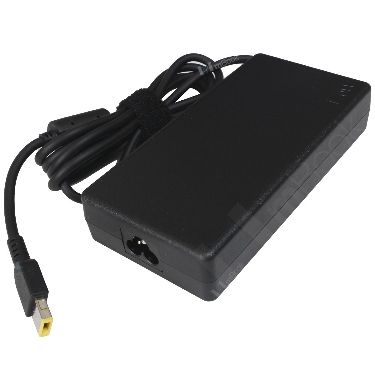 Fonte para Lenovo Thinkpad P50 P70 W550 170w 20v 8.5a