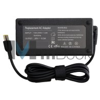 Fonte para Lenovo Thinkpad P50 P70 W550 170w 20v 8.5a Fonte para Lenovo Thinkpad P50 P70 W550 170w 20v 8.5a