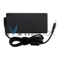 Fonte para Lenovo Thinkpad P50 P70 W550 170w 20v 8.5a Fonte para Lenovo Thinkpad P50 P70 W550 170w 20v 8.5a