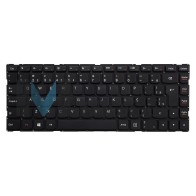 Teclado para Lenovo Yoga 500-14ibd 500-14isk Sn20g63011 Teclado para Lenovo Yoga 500-14ibd 500-14isk Sn20g63011