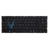 Teclado para Lenovo Yoga V-142920jk1 80ne0009 Sn20g63052 Teclado para Lenovo Yoga V-142920jk1 80ne0009 Sn20g63052