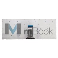 Teclado para Lenovo Yoga V-142920jk1 80ne0009 Sn20g63052 Teclado para Lenovo Yoga V-142920jk1 80ne0009 Sn20g63052