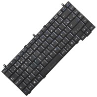 Teclado Para Notebook Mirax Ms4200 - Mp-03086pa-3599, Teclado Para Notebook Mirax Ms4200 - Mp-03086pa-3599,