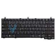 Teclado Para Notebook Mirax Ms4200 - Mp-03086pa-3599, Teclado Para Notebook Mirax Ms4200 - Mp-03086pa-3599,