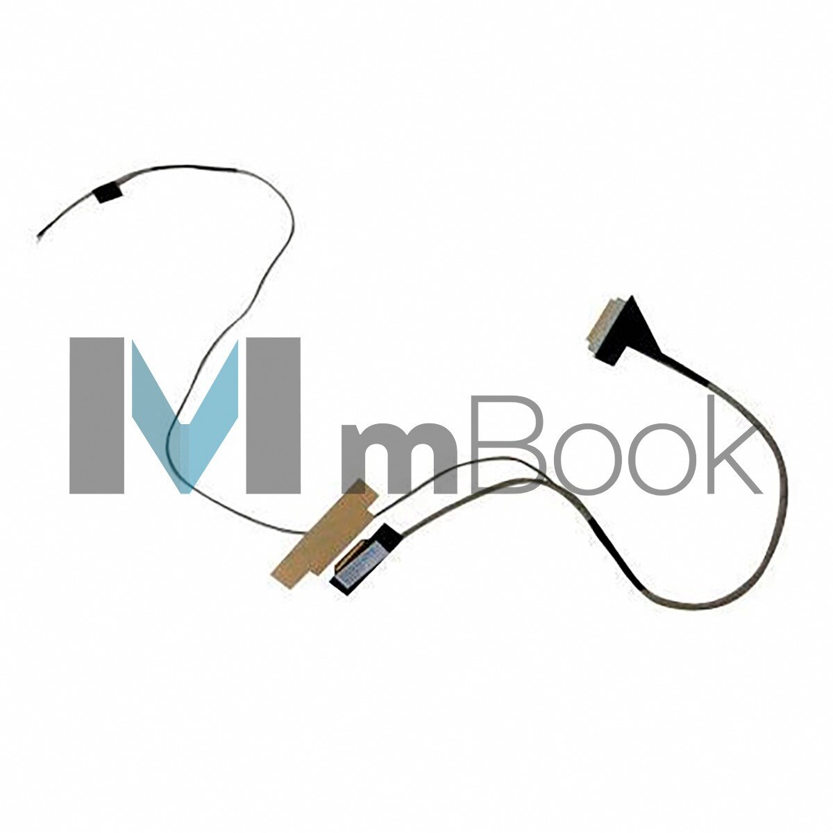 Flat para Acer Es14 Es1-420 Es1-421 Es1-422 Dc020027h00, 