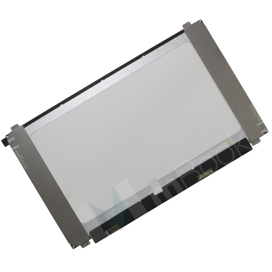 Tela 15.6 Led Slim 30 pinos para Asus X515, 