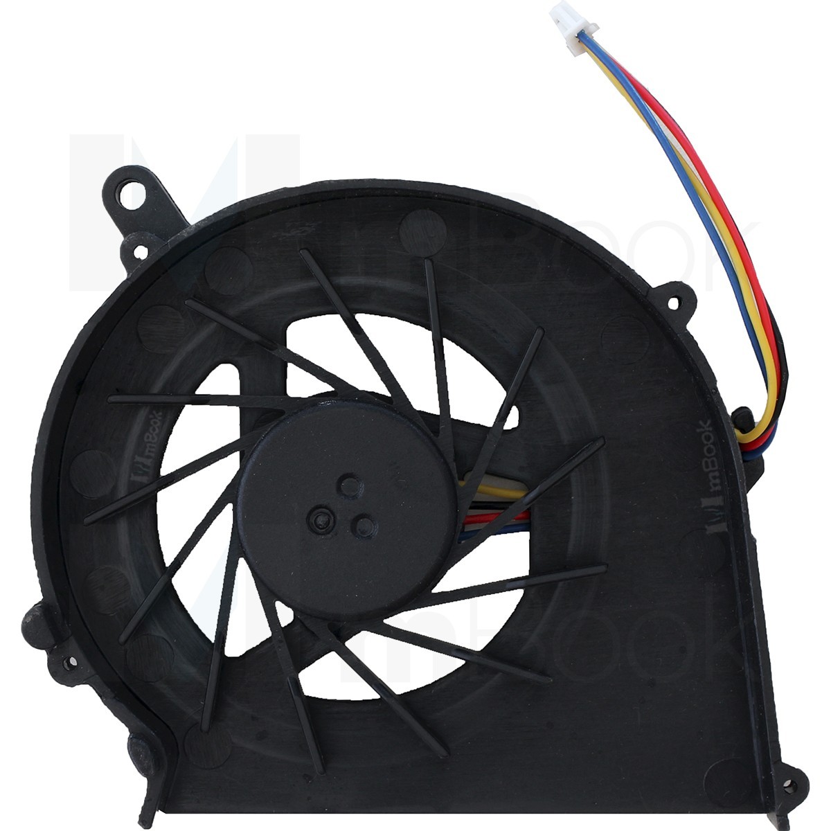 Cooler para HP Pavilion G6-1A