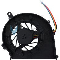 Cooler para HP Pavilion G6-1A